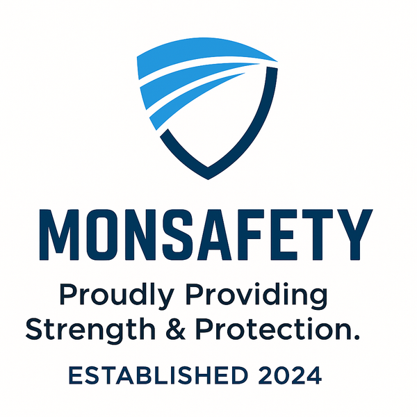 MONSAFETY